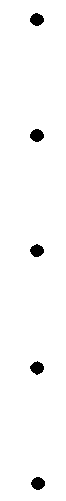 index-104_2.png