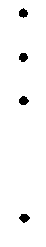index-105_1.png