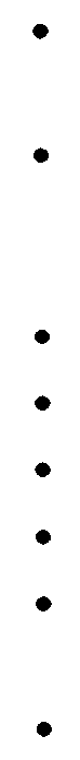 index-105_2.png