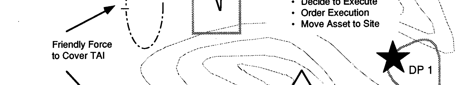 index-107_2.png