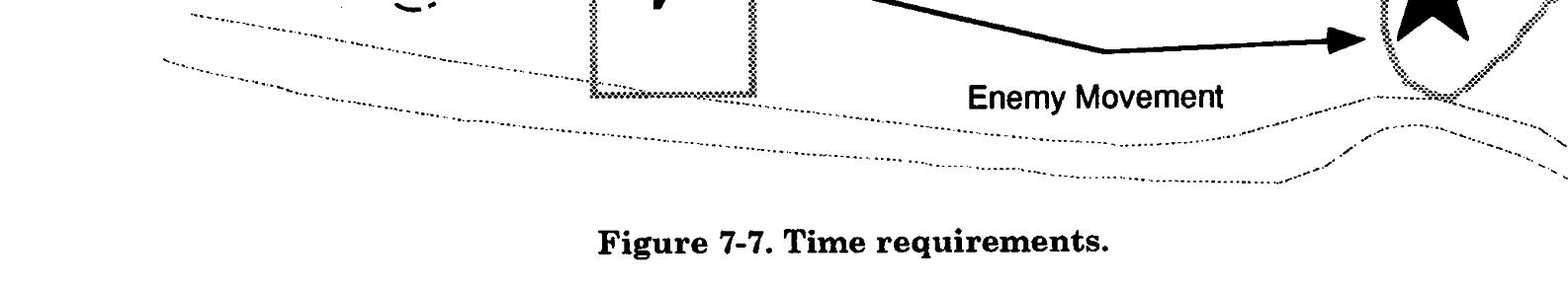 index-107_4.png