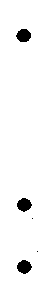 index-107_6.png