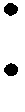 index-109_1.png