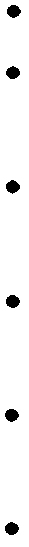 index-110_1.png