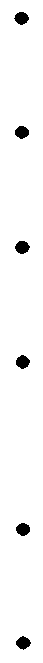 index-111_1.png