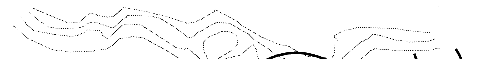 index-112_1.png