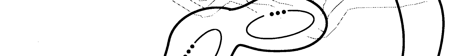 index-112_2.png