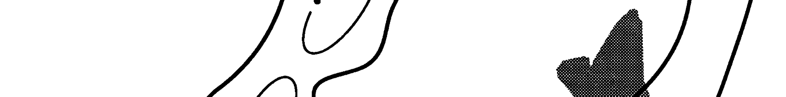 index-112_3.png