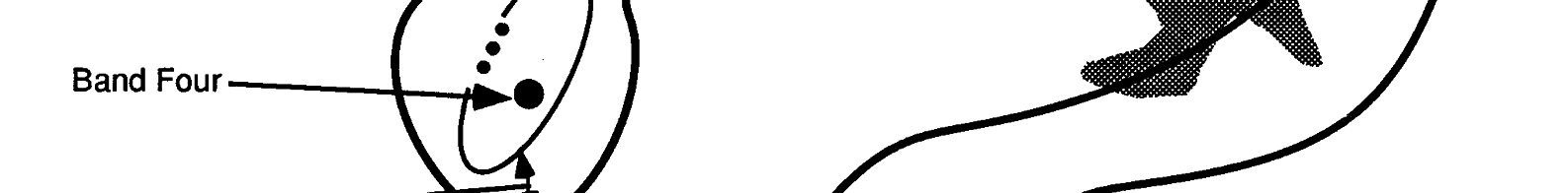index-112_4.png