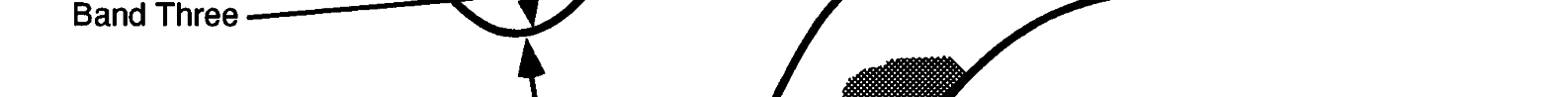 index-112_5.png