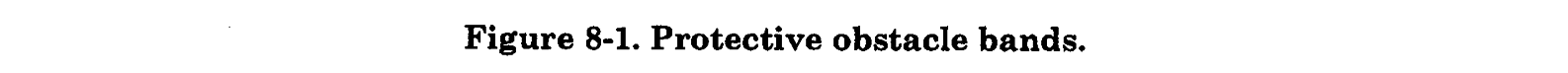 index-112_8.png