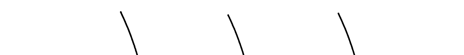 index-147_1.png