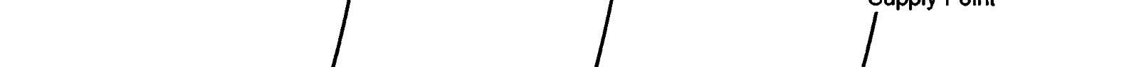 index-147_10.png