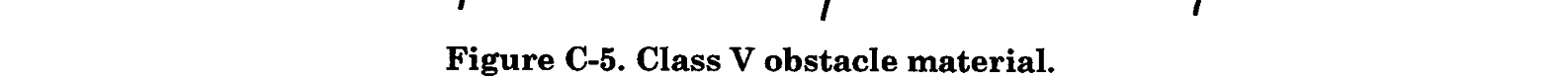 index-147_11.png