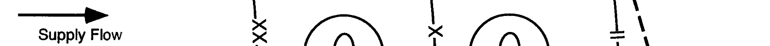 index-147_5.png