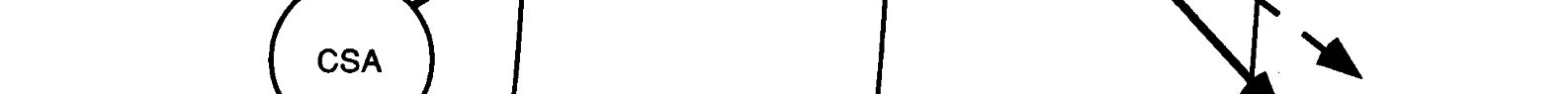 index-147_7.png
