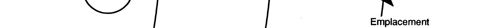 index-147_8.png