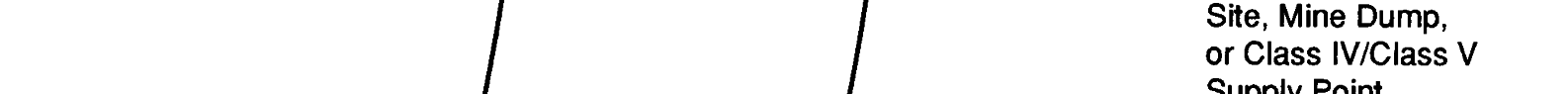 index-147_9.png