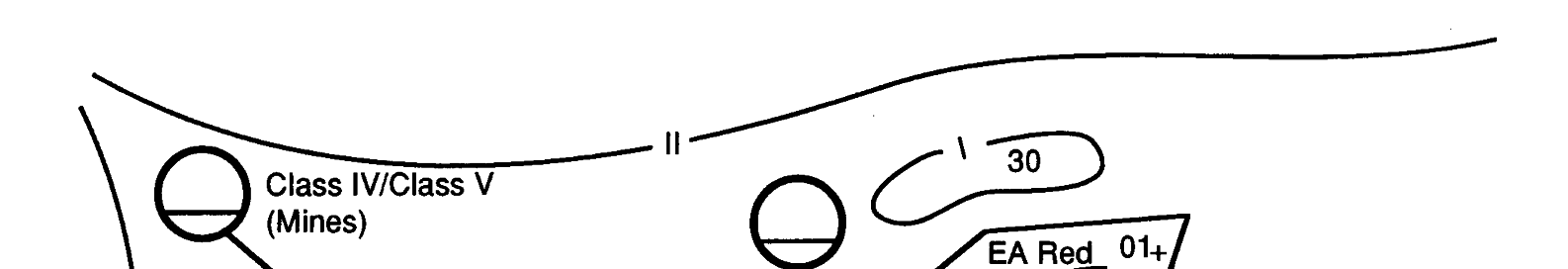 index-148_1.png
