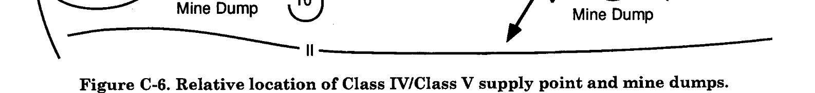 index-148_4.png