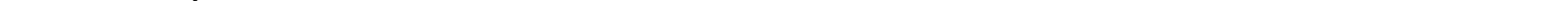 index-148_5.png