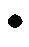 index-149_1.png
