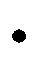 index-149_3.png