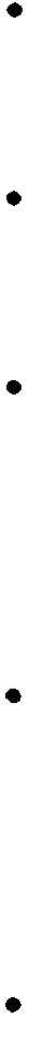 index-150_2.png