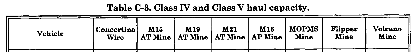 index-151_1.png