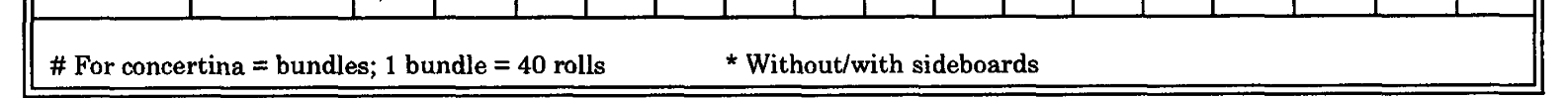 index-151_11.png