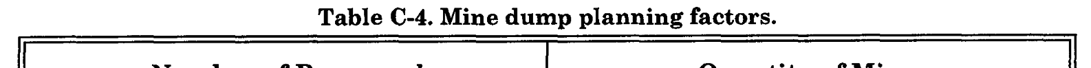 index-151_14.png