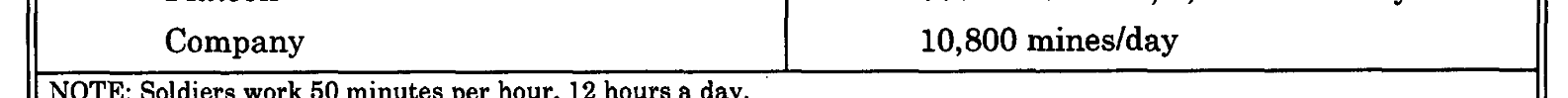 index-151_17.png