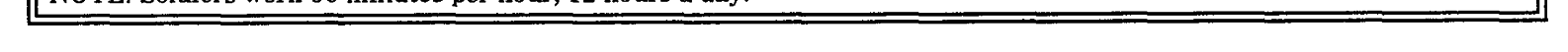 index-151_18.png