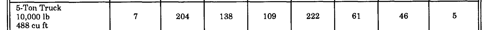 index-151_4.png