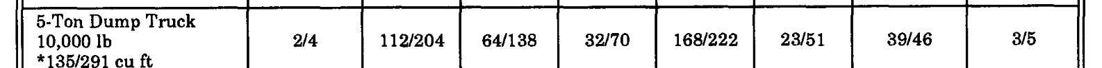 index-151_5.png