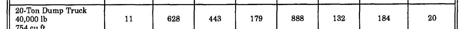 index-151_6.png