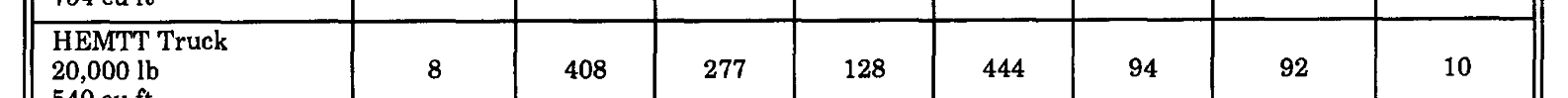 index-151_7.png
