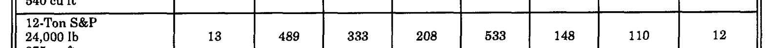 index-151_8.png