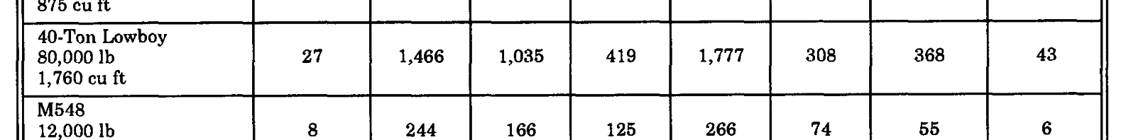 index-151_9.png