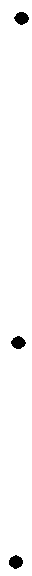 index-152_1.png