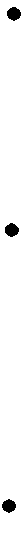 index-152_2.png