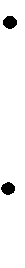index-152_3.png