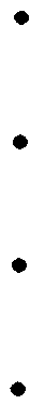 index-152_4.png