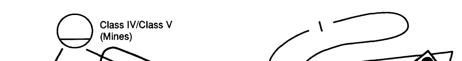 index-153_1.png