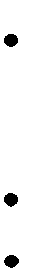 index-153_10.png