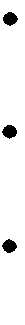 index-153_11.png