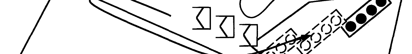 index-153_2.png
