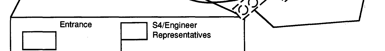 index-153_3.png