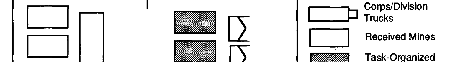 index-153_4.png