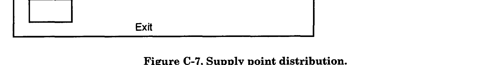 index-153_6.png
